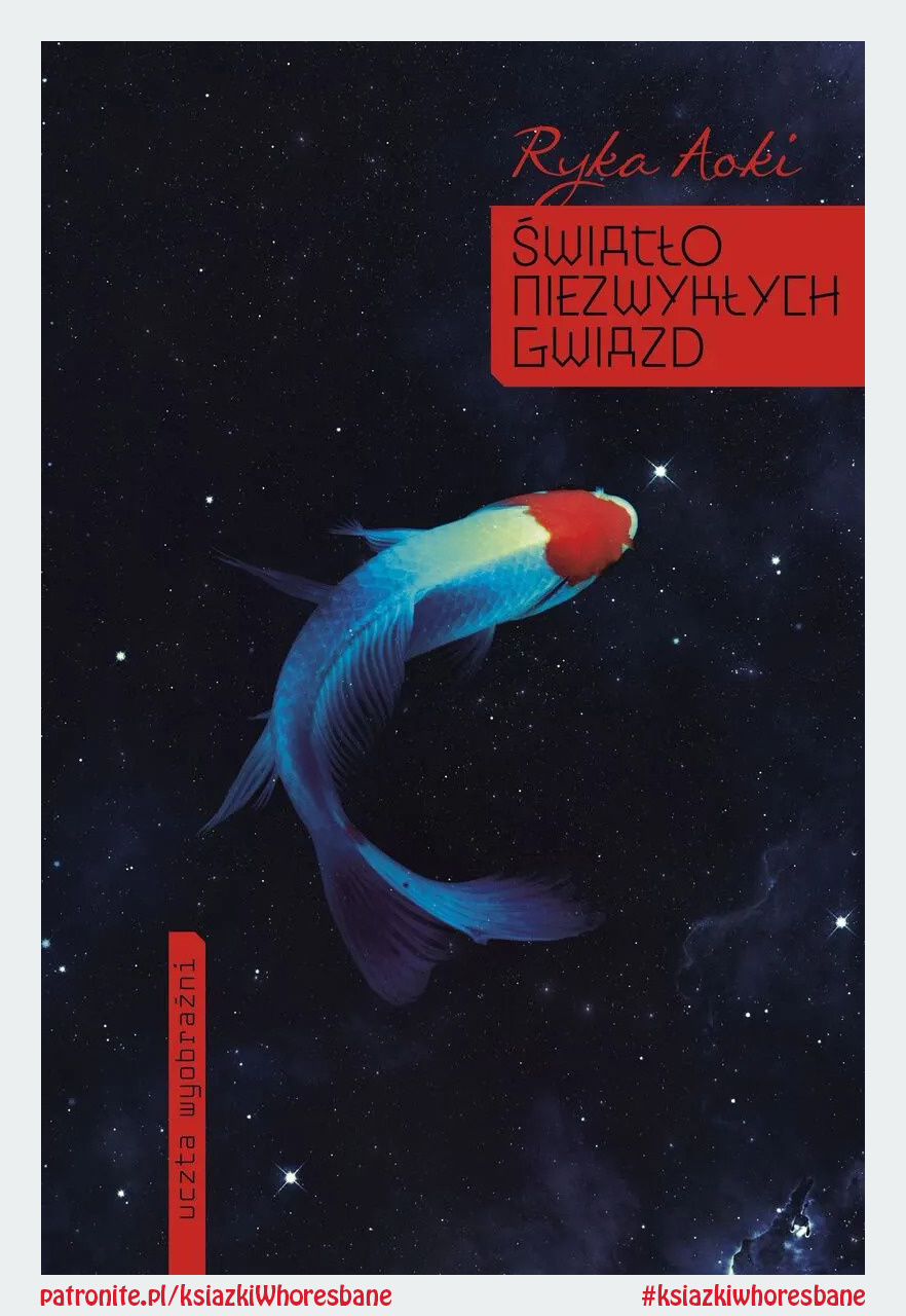 26855991-a36d-43ae-a5c9-2c2c05e98cea