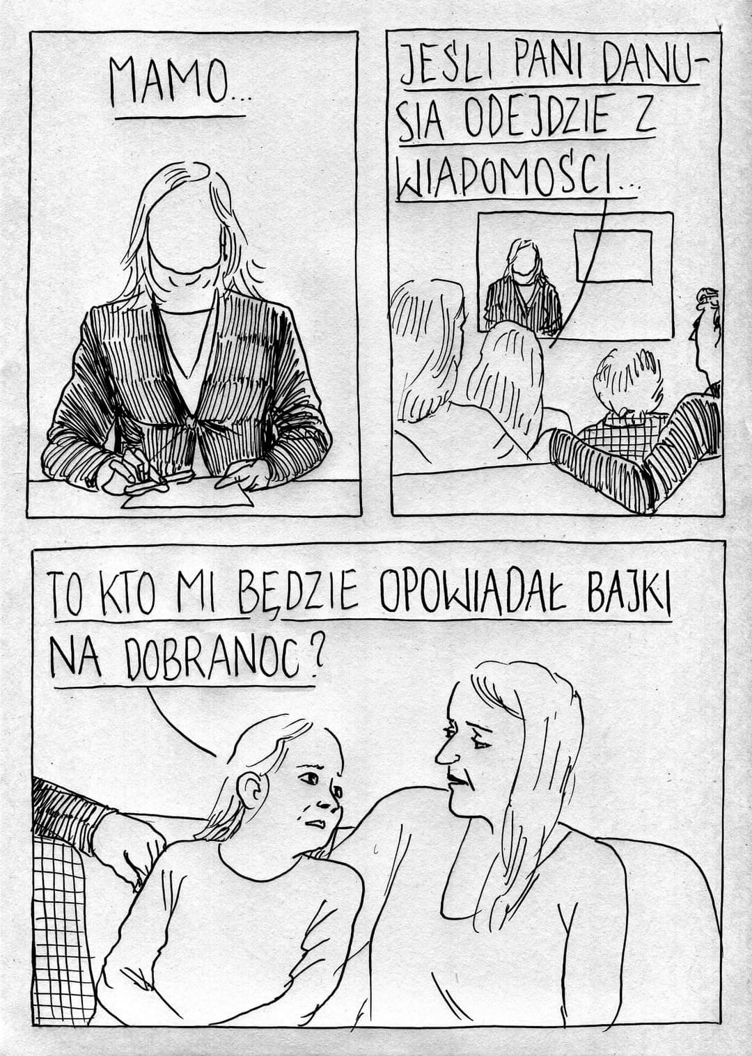 14d91e07-de79-4aeb-a622-79fa37740306