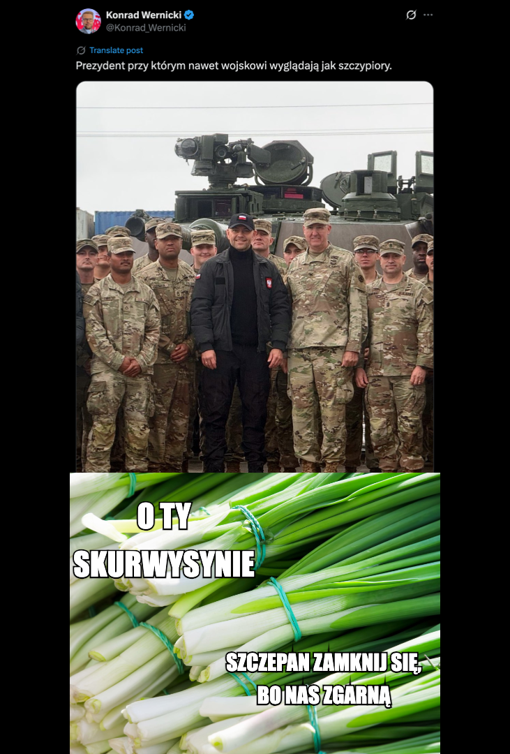 70352e9e-f778-43be-90d0-68fd6cd982d7