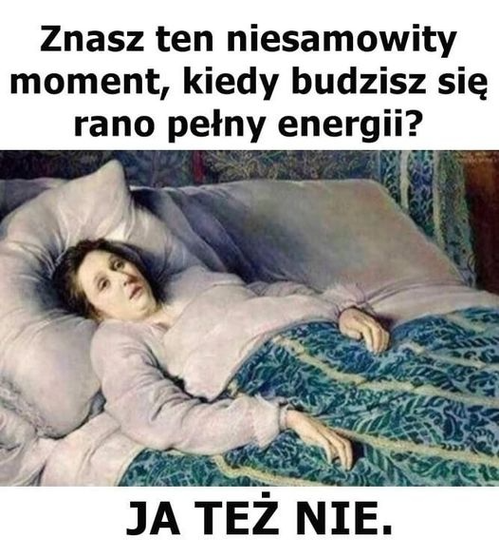 7ec6f531-0284-43b0-acb7-574590d6c53e