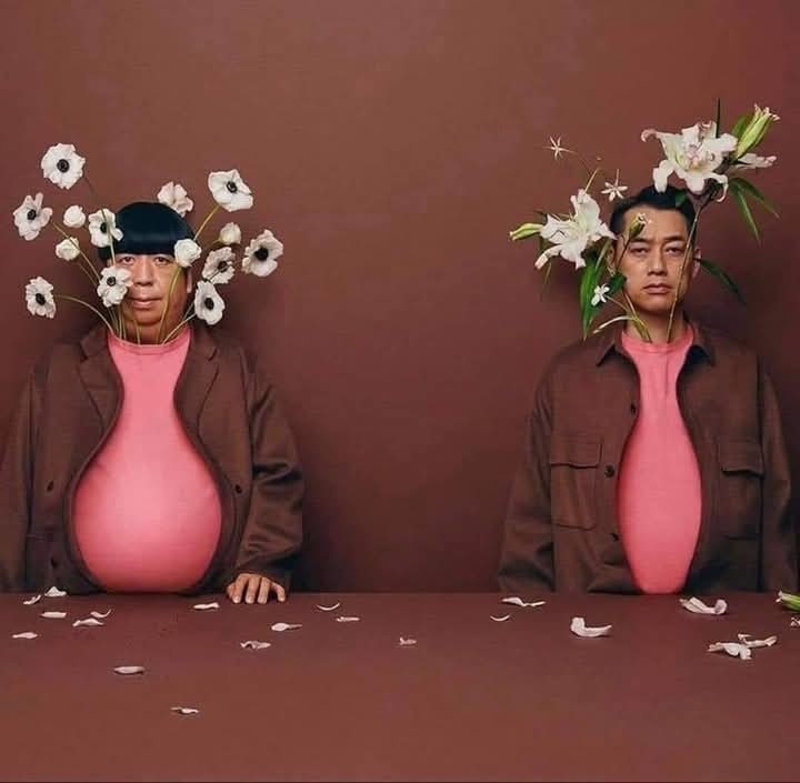 0b2bc45a-5c17-454b-b6e2-9573c180b275