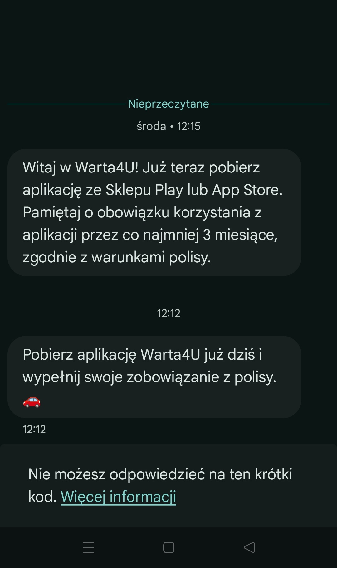 e3a4bd82-85dc-4795-80c5-9e13d249d245