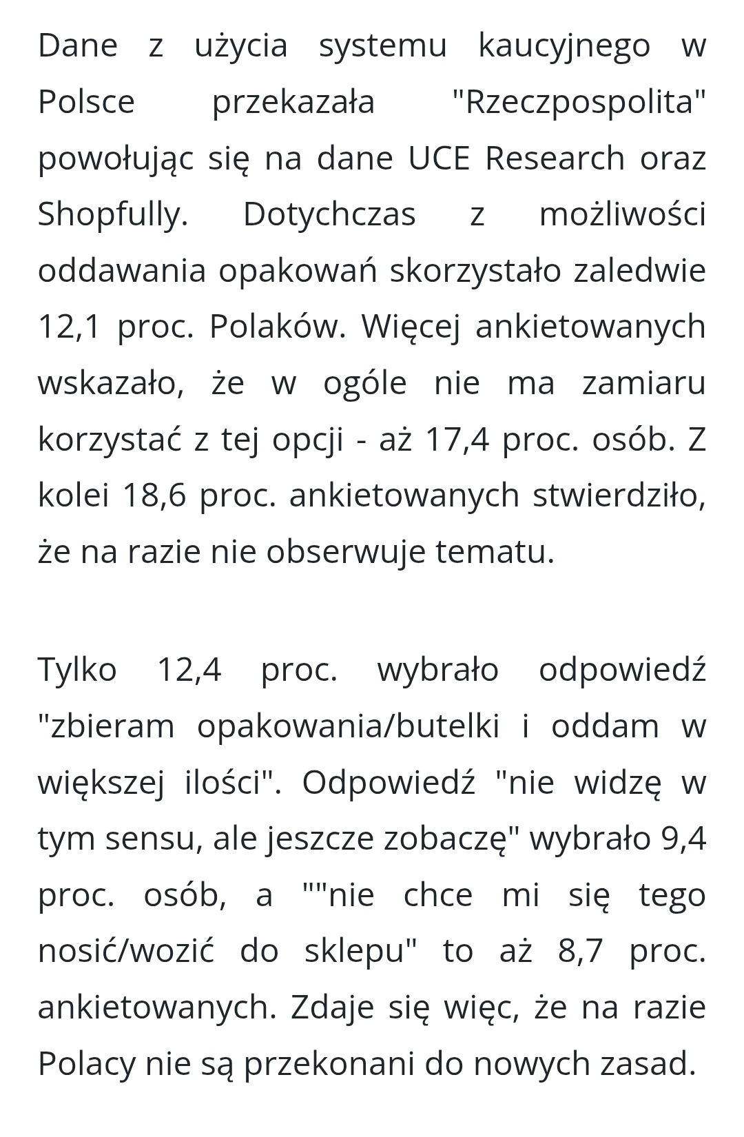 ff43b47f-4759-4bb1-bab5-2440c1fda825