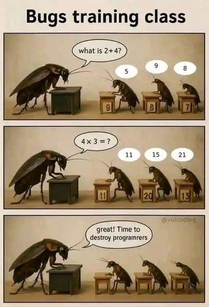 96751993-2e09-4a8d-84af-a1bd7f6fd6be