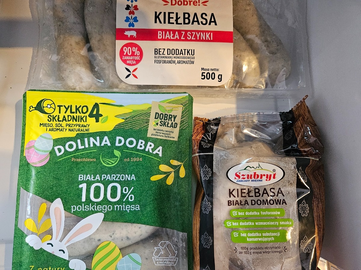 5dd3cfdf-0c01-46a4-bf68-d3276c921112