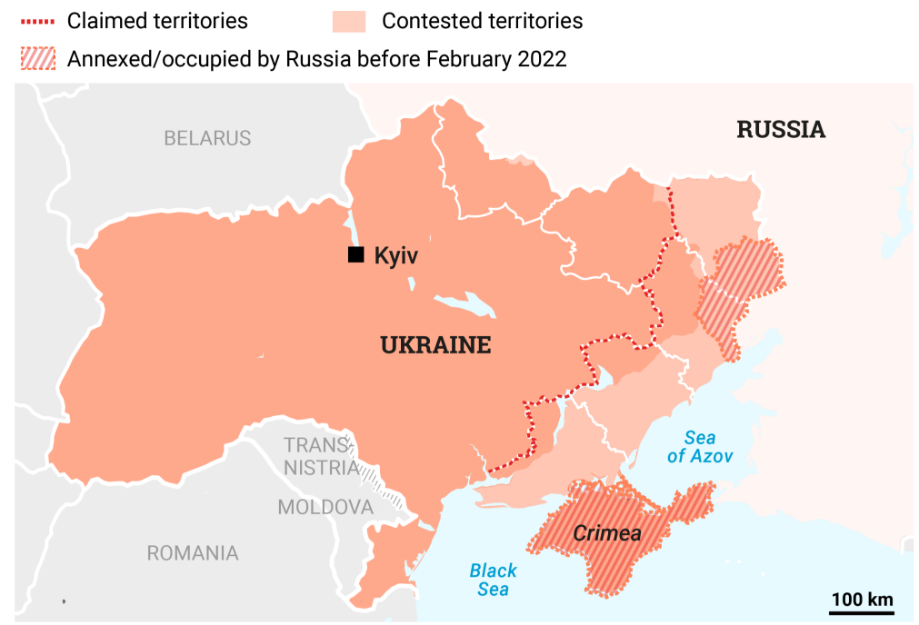 80cb0e70-8950-42ca-9879-edec6ac53e6e