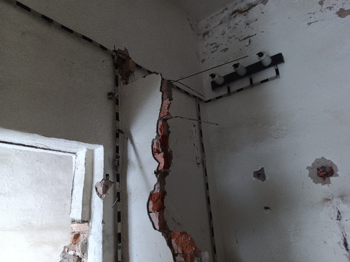 02618e1d-d9ef-43f7-aac9-4f9aba942457