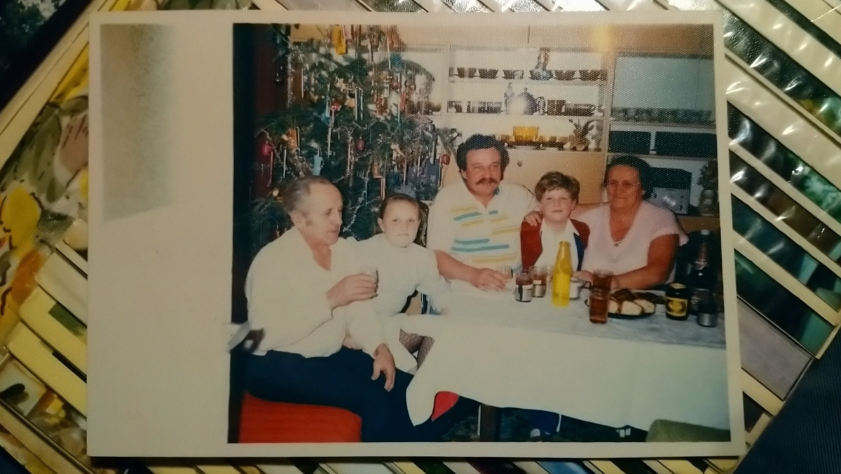 dc63f672-b434-4e7e-ae3e-3aff66f79d6f