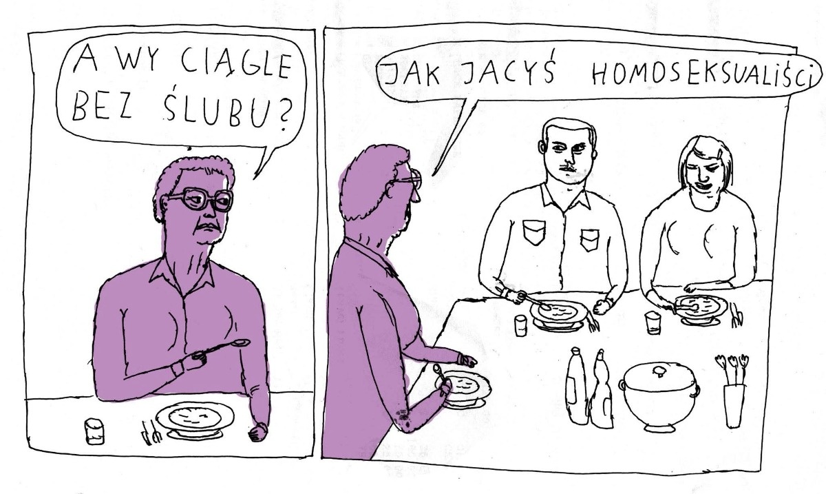 a8377ea3-a9ca-4d85-833c-9b085ebd017c