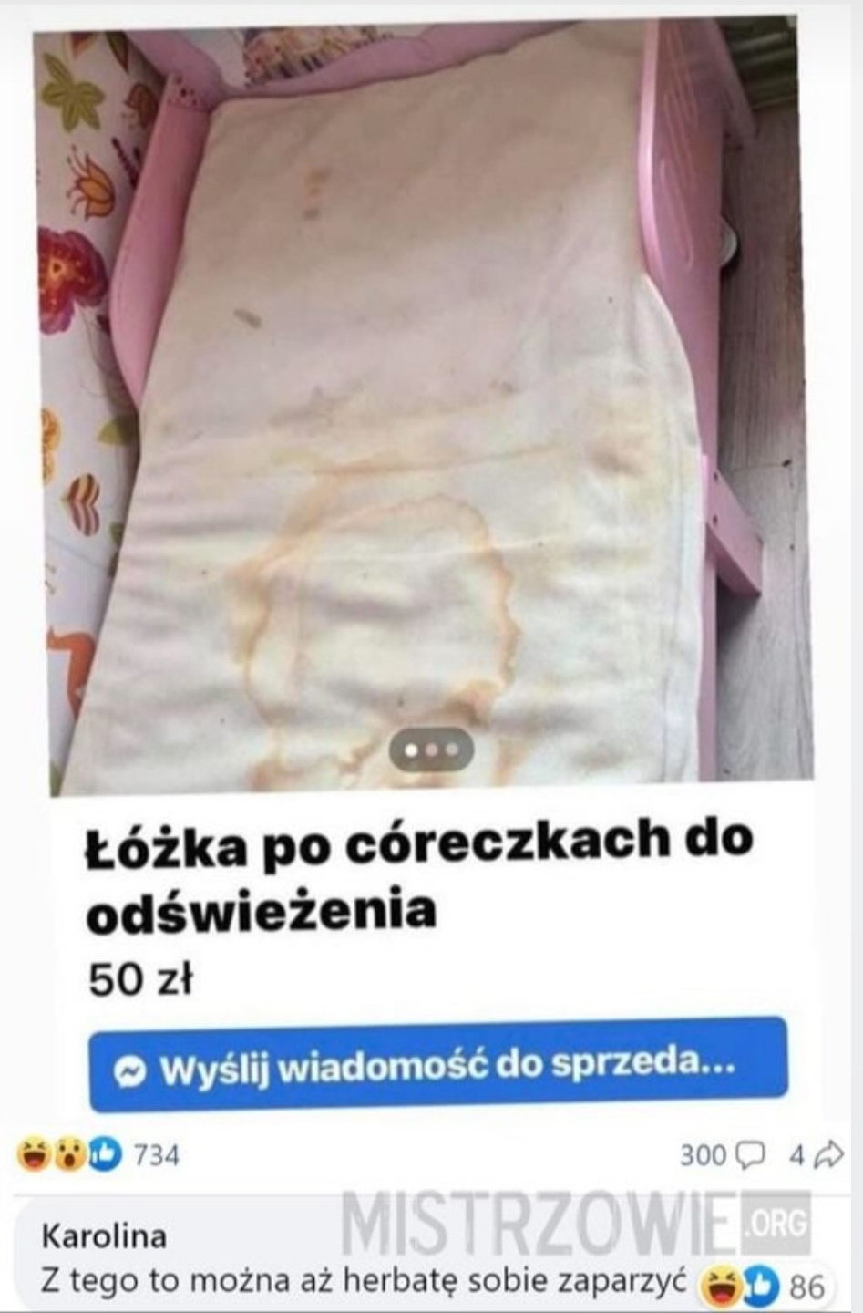 453098f8-c808-41ef-ad40-b4363e8cd474