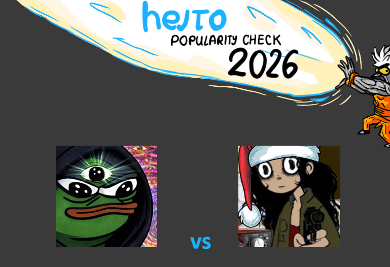 9b2fa8c8-8aa5-4897-9eb8-b0cb912bc949