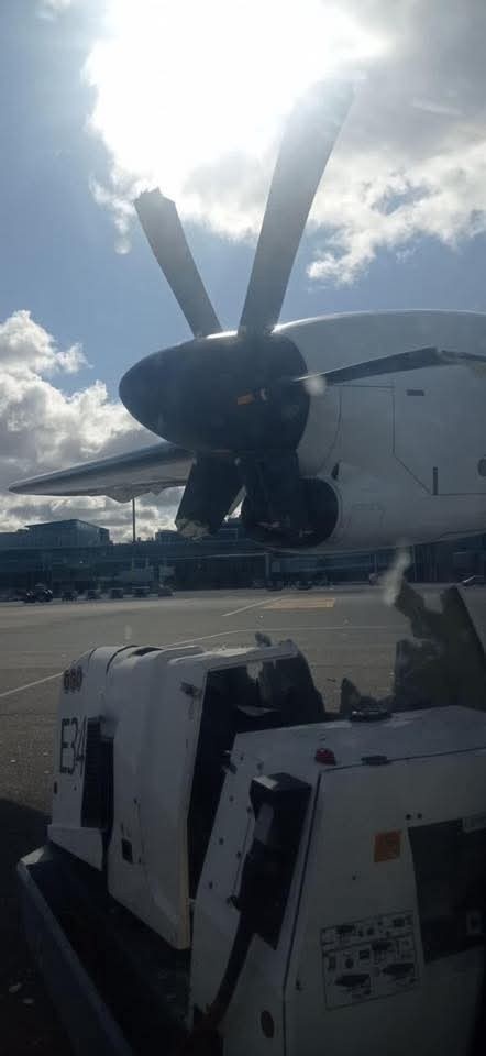 975ff170-8232-41d6-ad6f-d8873d3ba5c6