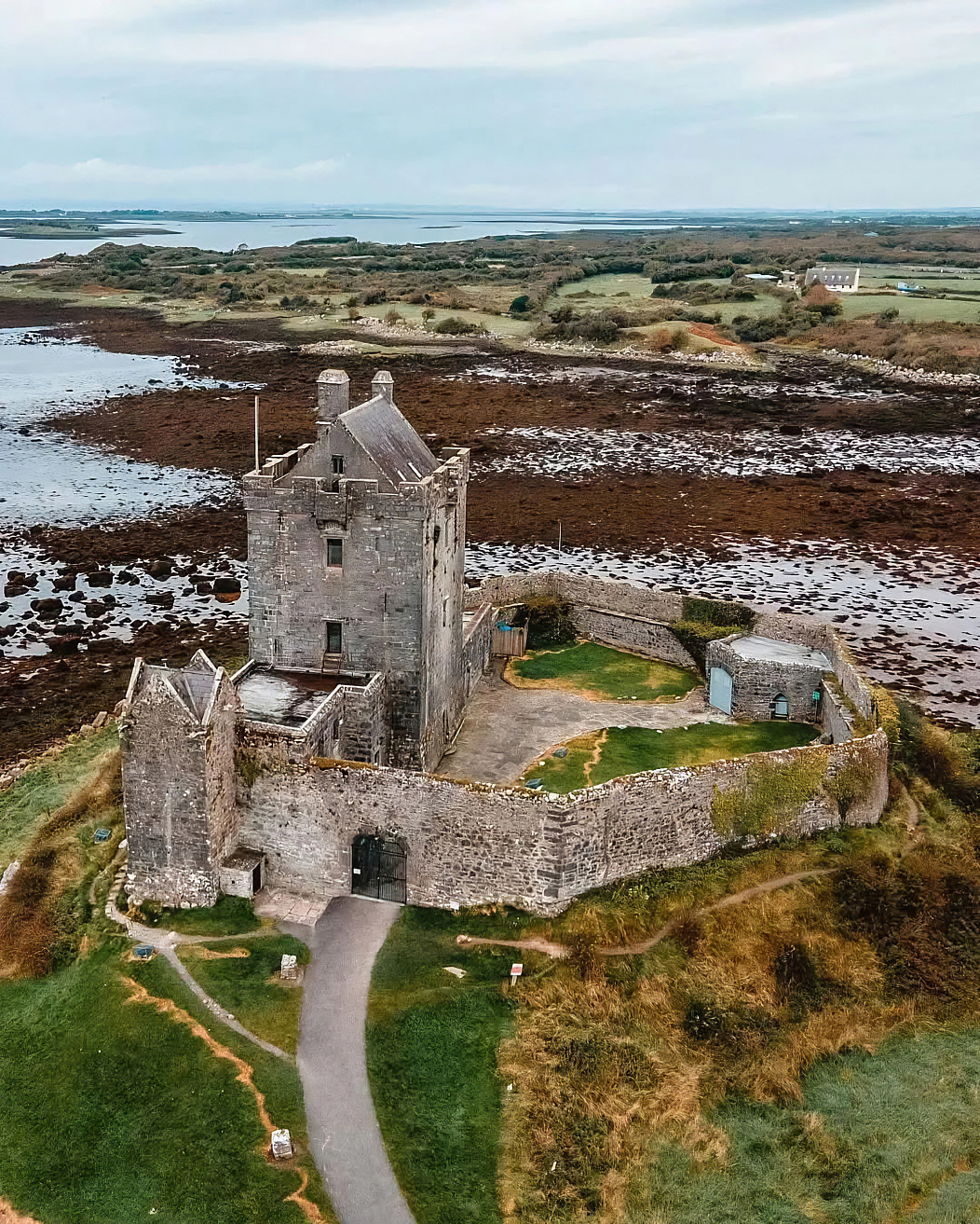 5102c070-587a-4868-b0ff-d1bde96a033f