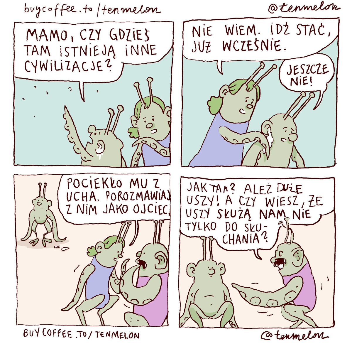 6e8908c7-070a-42fb-80b7-57721854cb8d