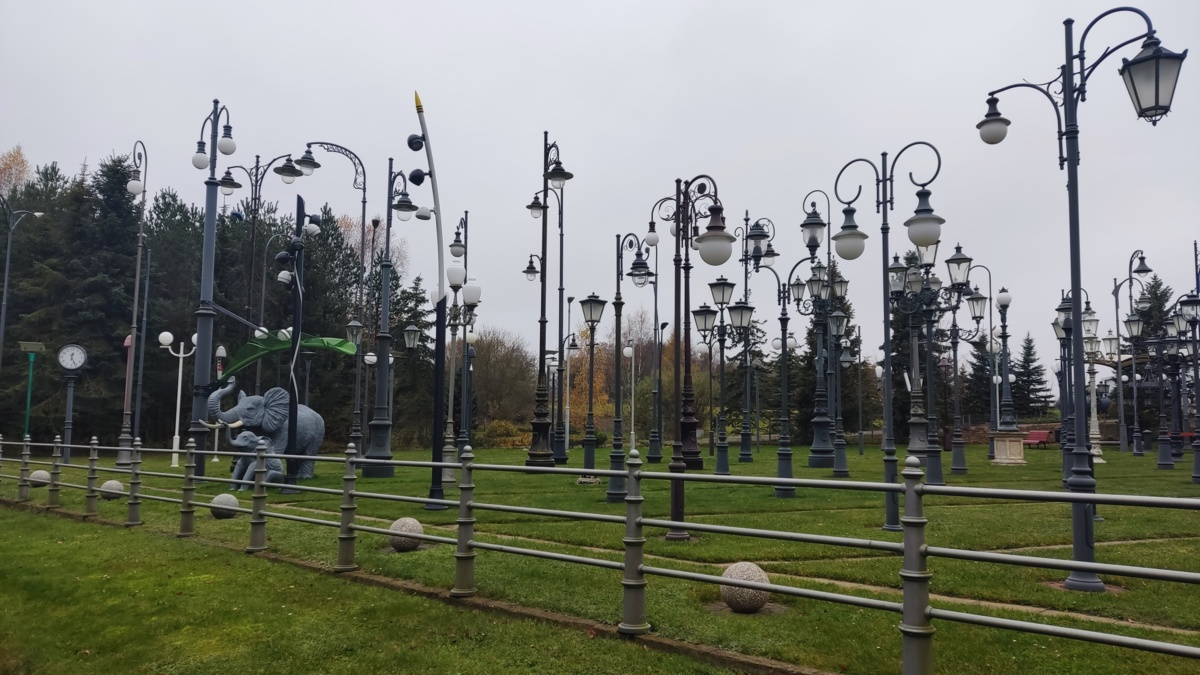 30c6be2a-9b88-4284-9845-137ef7d17dce