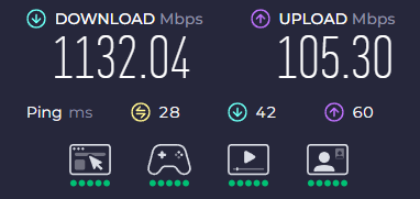 127a4bc9-bf3d-4c1f-8f23-24a7cb6ac4c5