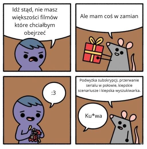 a64c9f50-cd40-4d0d-a8e7-7b0500d90674