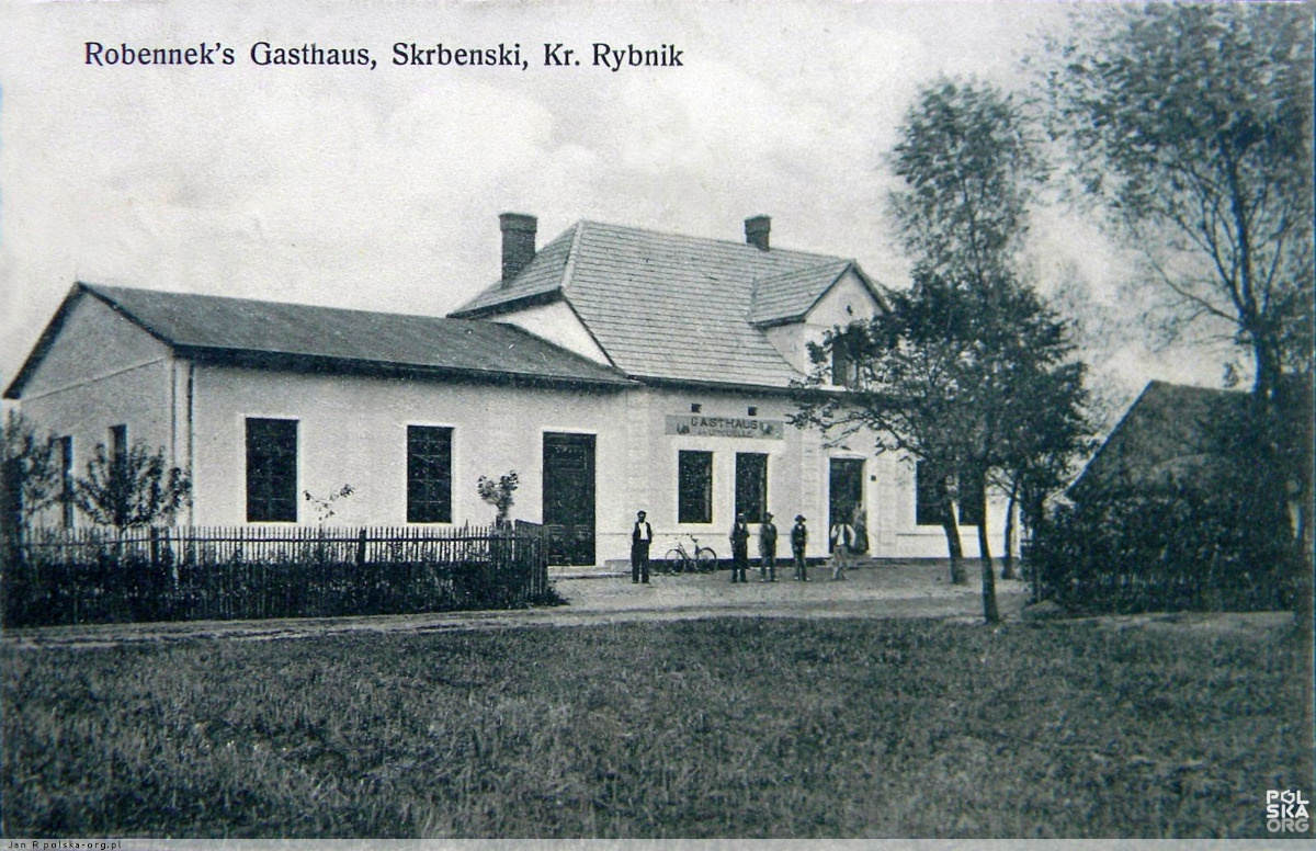 30bbd44b-b497-42ff-89e9-8c89456b6638