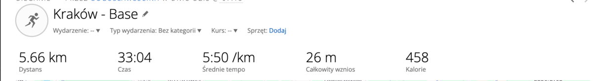 46a8a92d-1415-4446-95d6-a49e32e47cb9