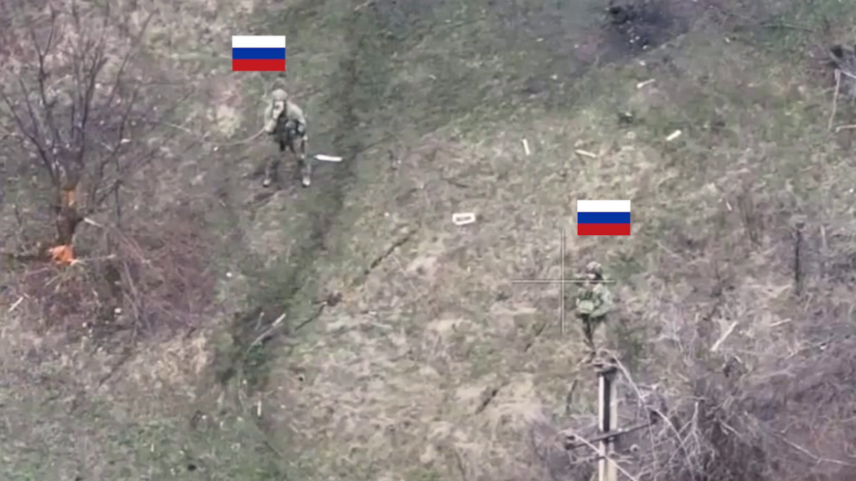 66ddfeb0-267b-4b93-b534-6514ce0016f6