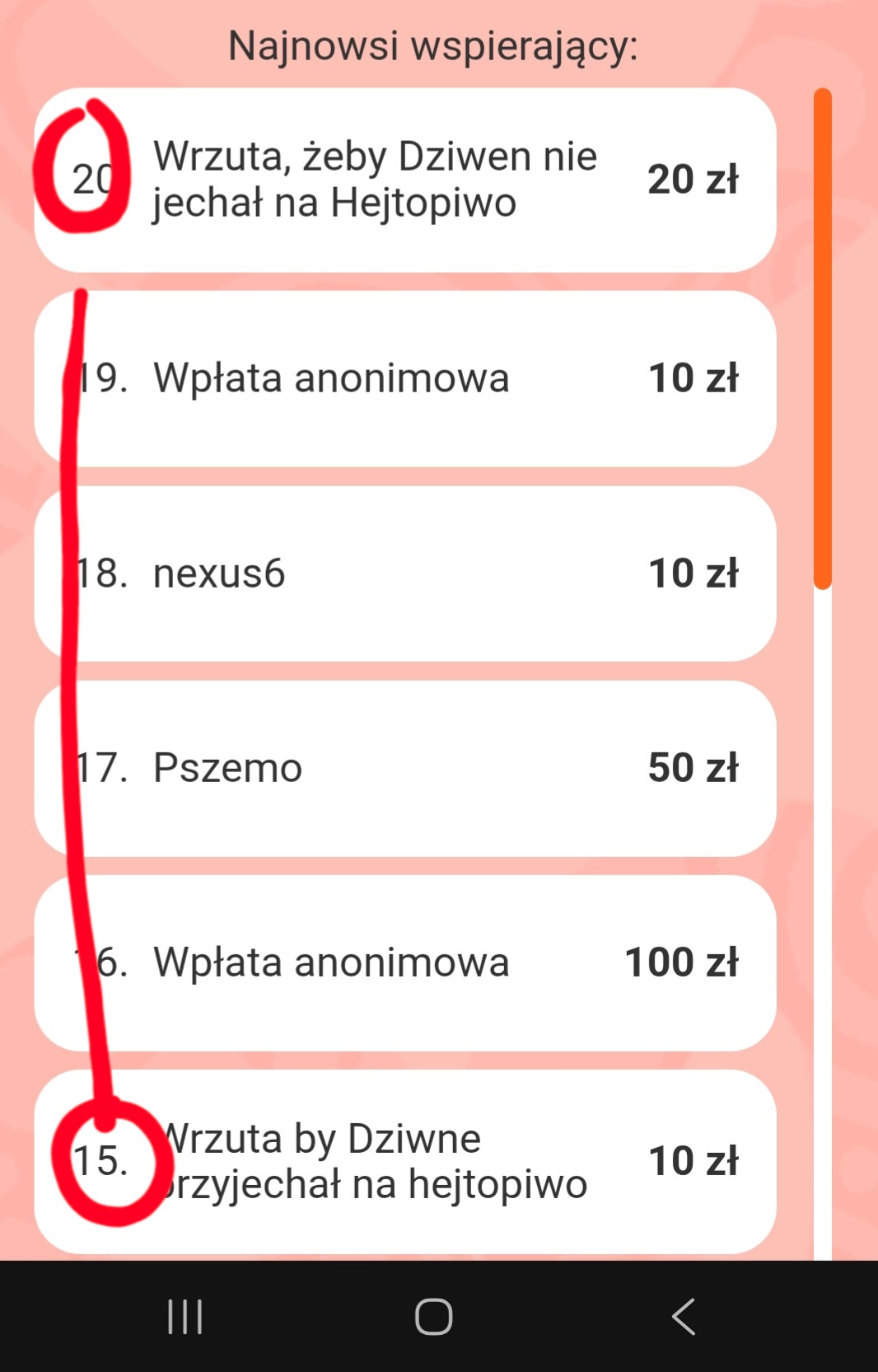 b49c0ebf-a655-4d60-bb2a-3e05e160feb7