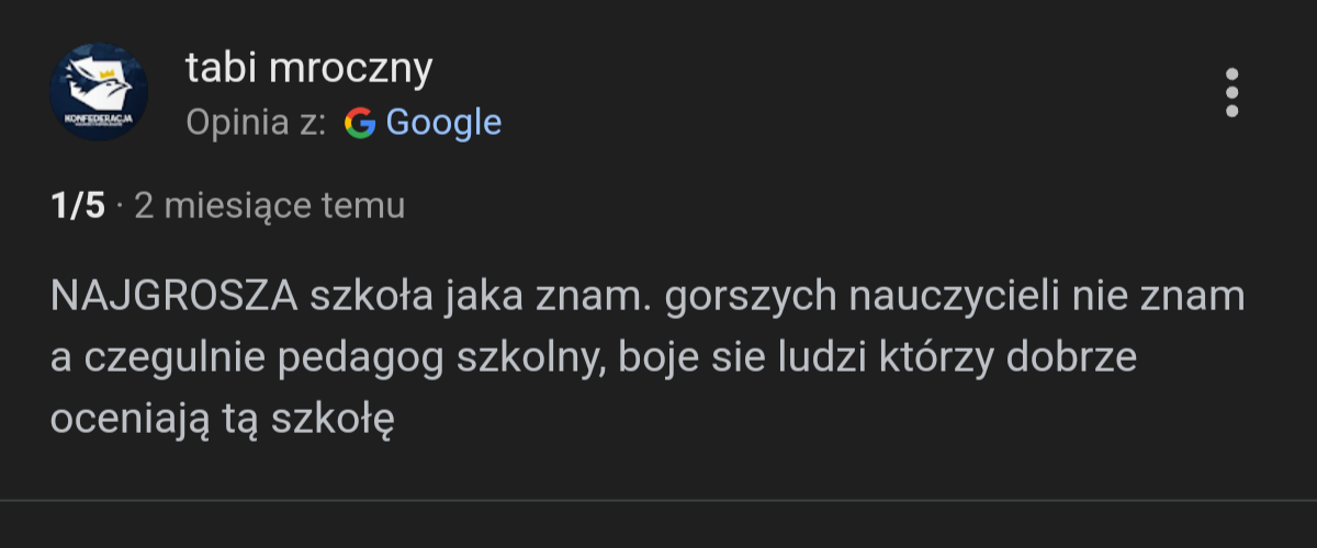 fab93d90-fd50-4544-ae3e-88bbb5453bc4