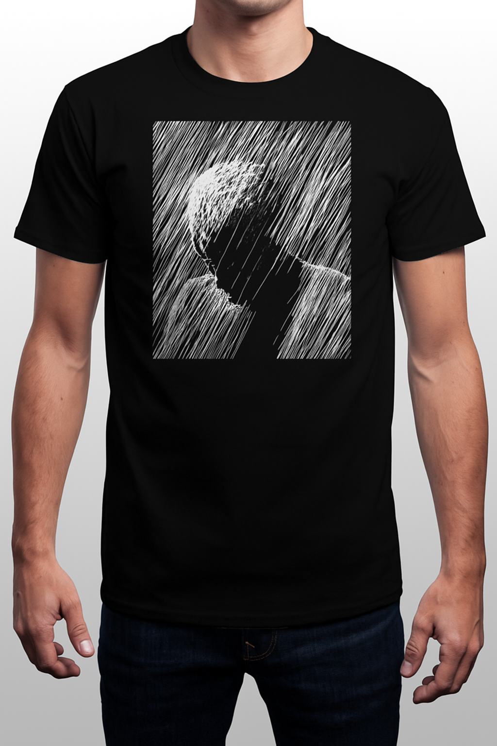 1a46dd54-06b5-44af-9bc9-f7ceb2b36e52