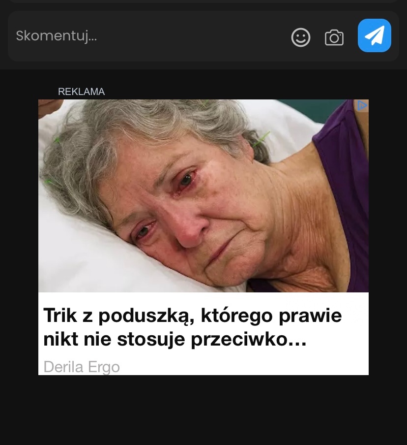 6b60d93f-81a5-4164-85ae-a0f7bd921bec