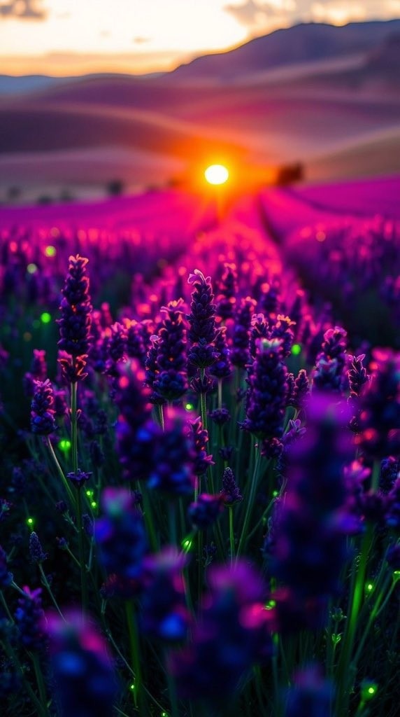 2e6dcf97-be72-47cd-bf43-3989fc8035ee