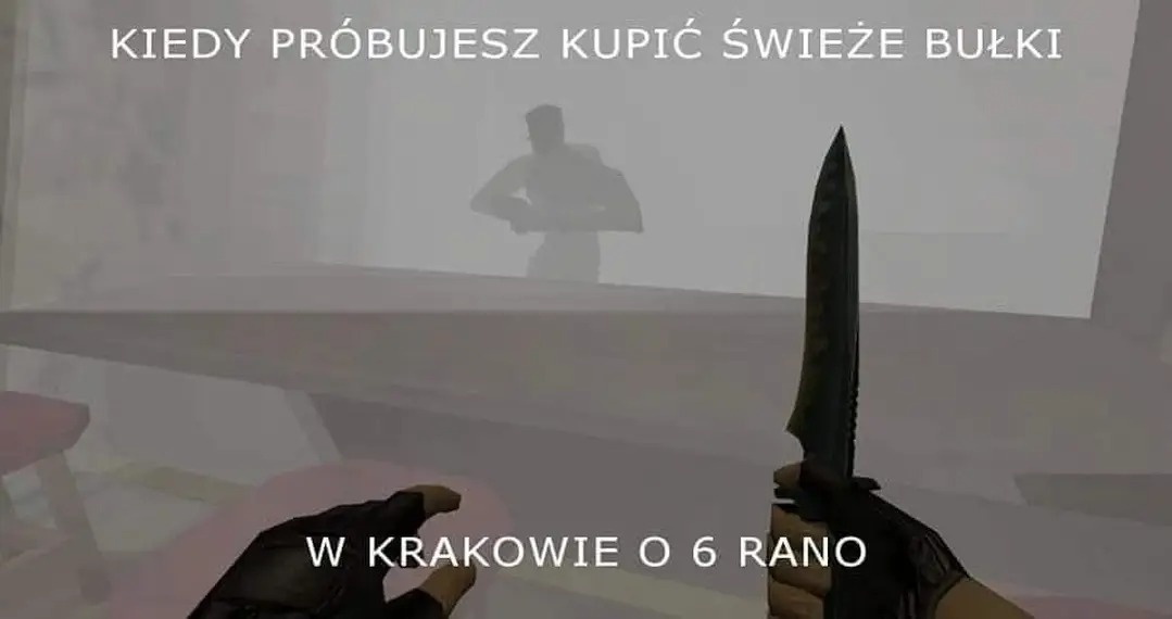 ebb93602-51df-4e78-9ff9-801e8340a26d