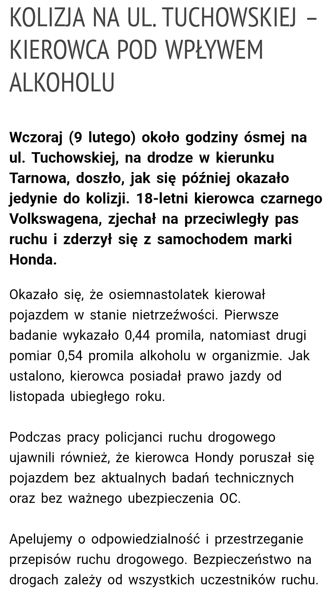 bb1e92ce-6bce-4d39-bf1c-e919d678aeb3