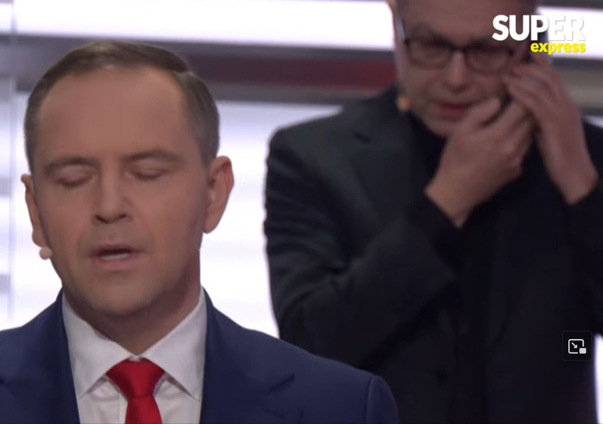 ec974c05-d96f-44df-ac0e-89009d483ffa