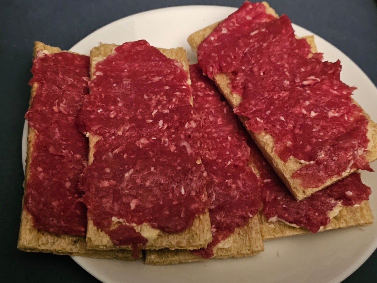 bb5d67c2-741f-484a-a1ef-928967e0eac4