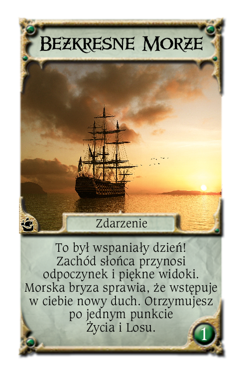 5f21716b-5b29-4f45-a180-5ad900b28c54