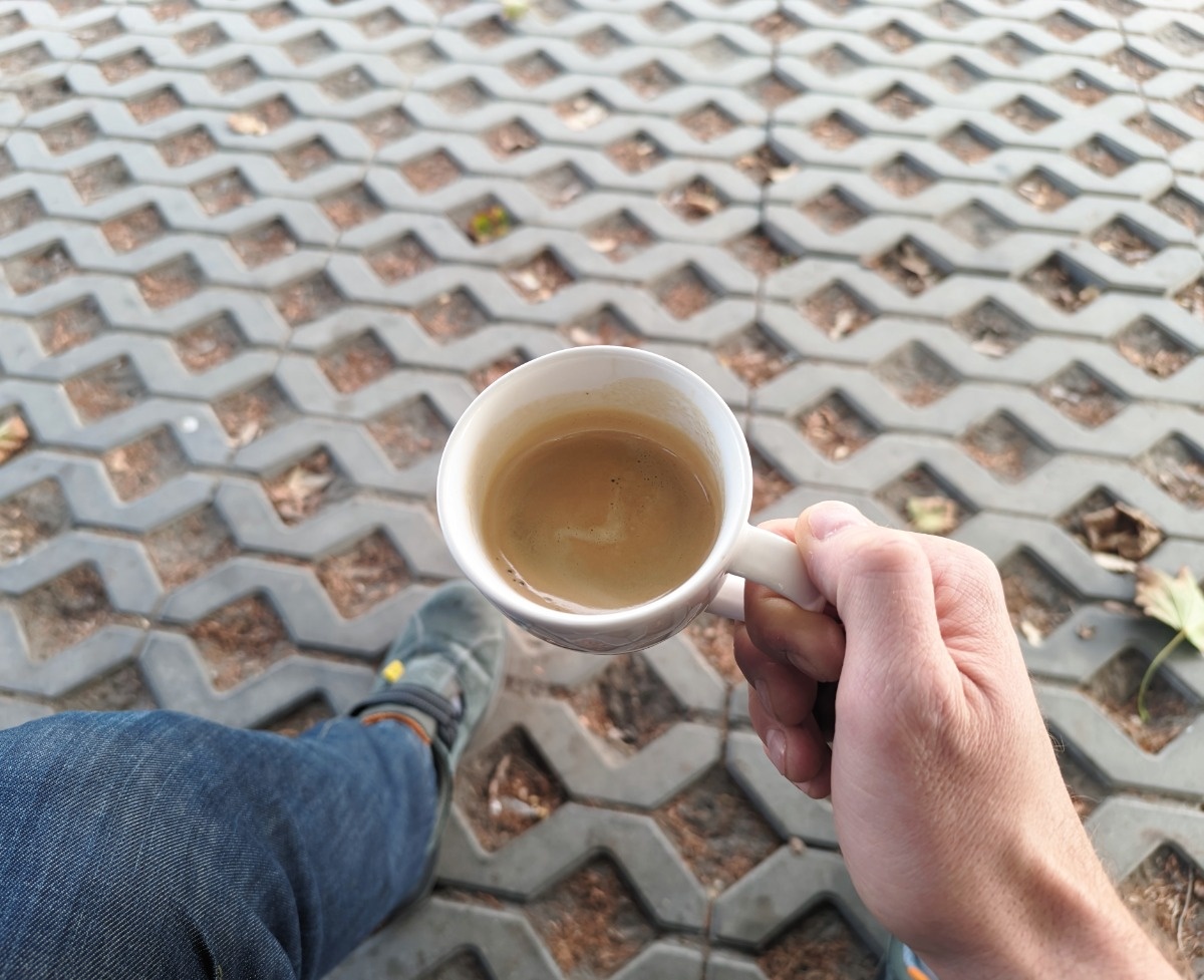 c4264a53-0b6e-421c-a22f-8e16539557ea