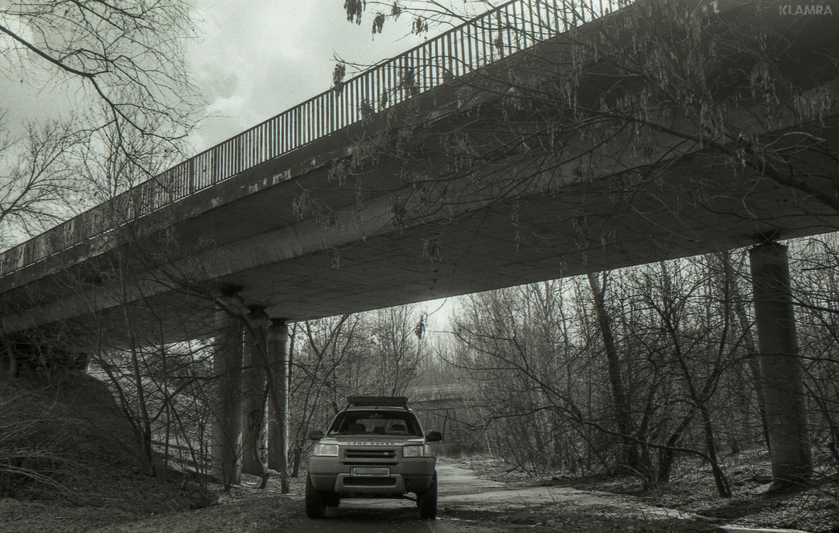 21a59c7a-83ca-4bfa-a6a0-eb2630265b03