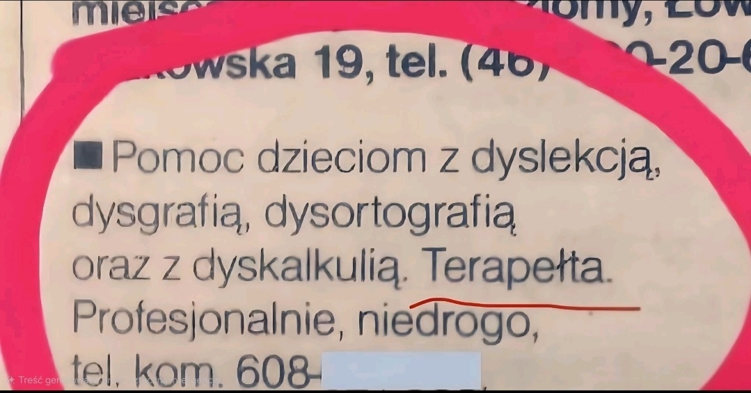 4d13a443-4ec6-4ab4-a142-99711b667bef