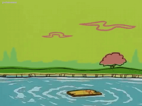 a2e335dc-c61b-429b-84d9-966cadc277c5