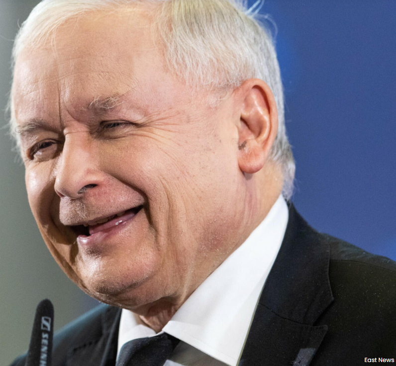 Wyższe emerytury dla posłów