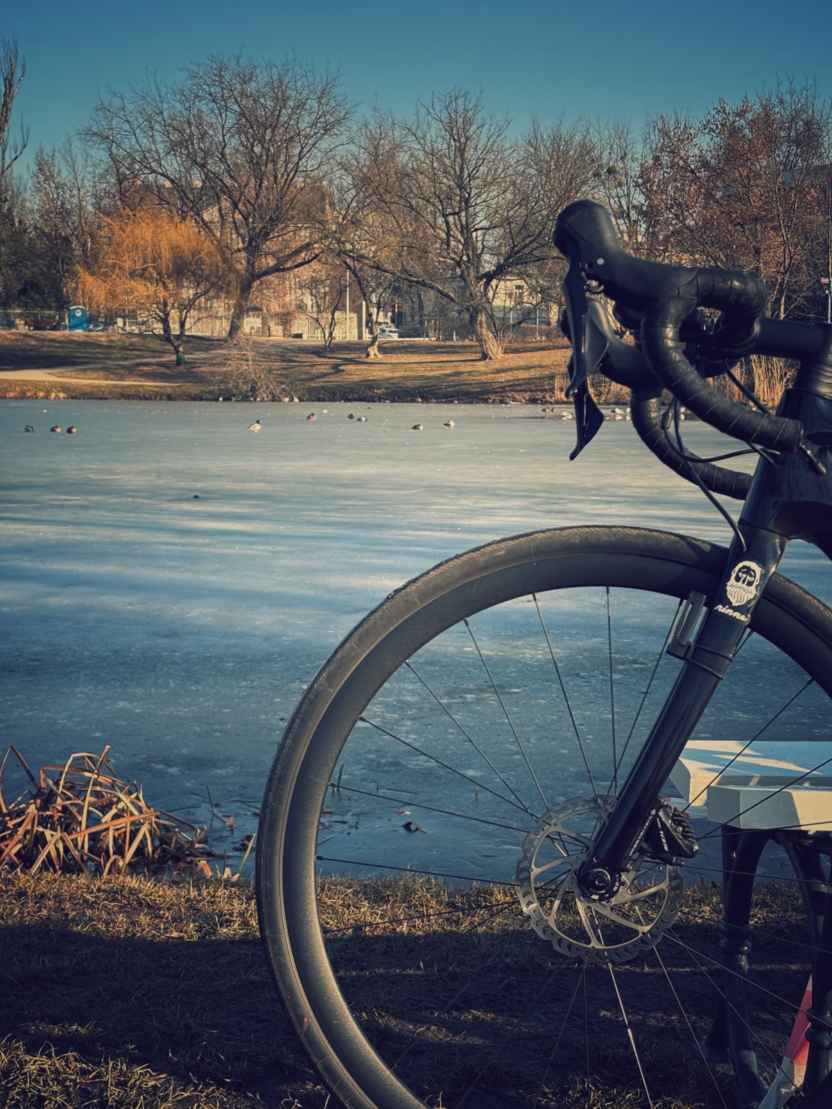 7b79ff36-e8c9-4422-8572-a7d7c25da8e0