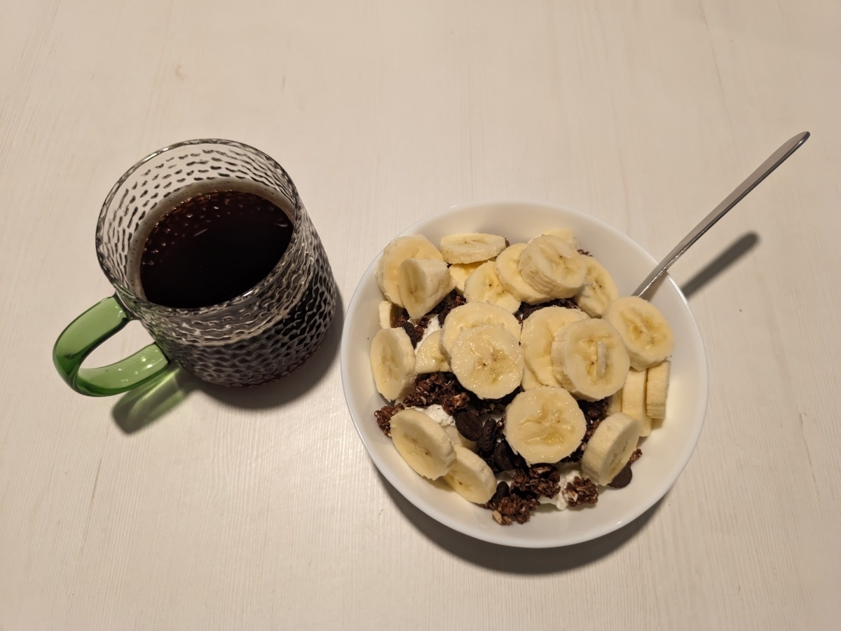 b997c564-93b1-40b5-b199-682976e74f88