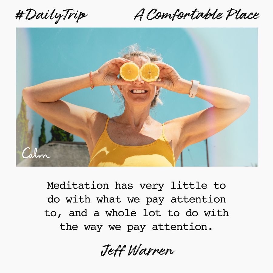 3cf580d0-02fb-4265-8e03-f2371092a2d6