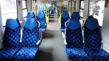 Śląsk. Pierwsza kolejowa stacja na żądanie w regionie. Pociągi mogą się nie zatrzymać