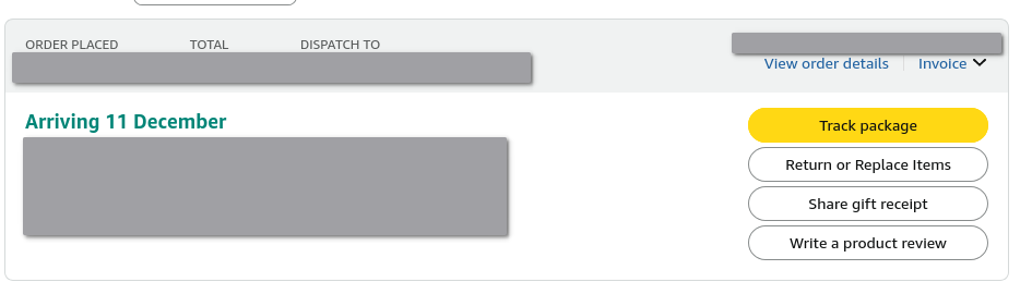 5a4c9623-3a8e-4c32-bab5-e1c77f1ded5f