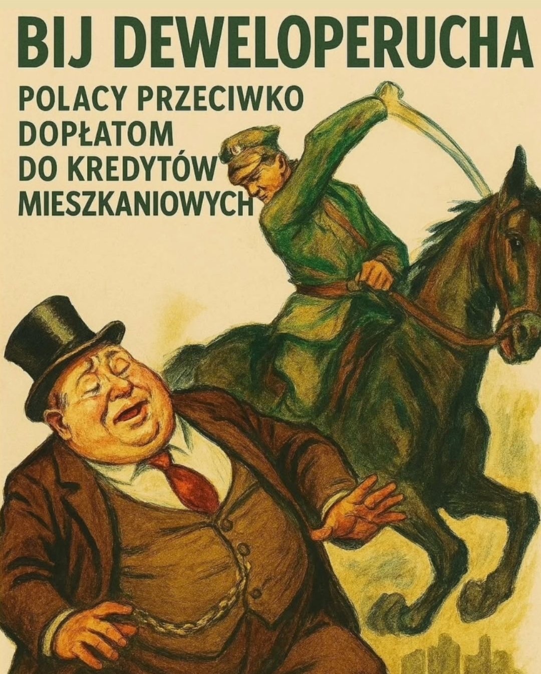 5e66ab02-e1ac-4f9f-aa36-10f689f2a5a2