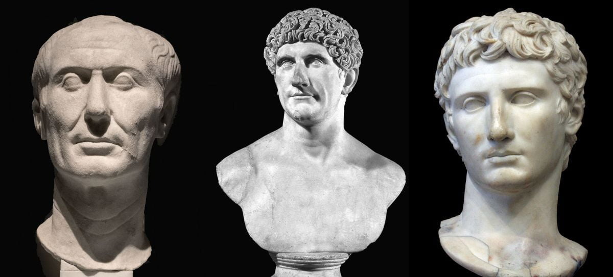 9dad375b-ea2e-4bee-9d66-a82a88f1e56c