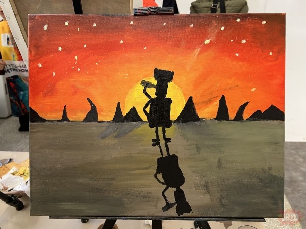 3d00c084-1608-40b4-ac2d-4f59089c08af