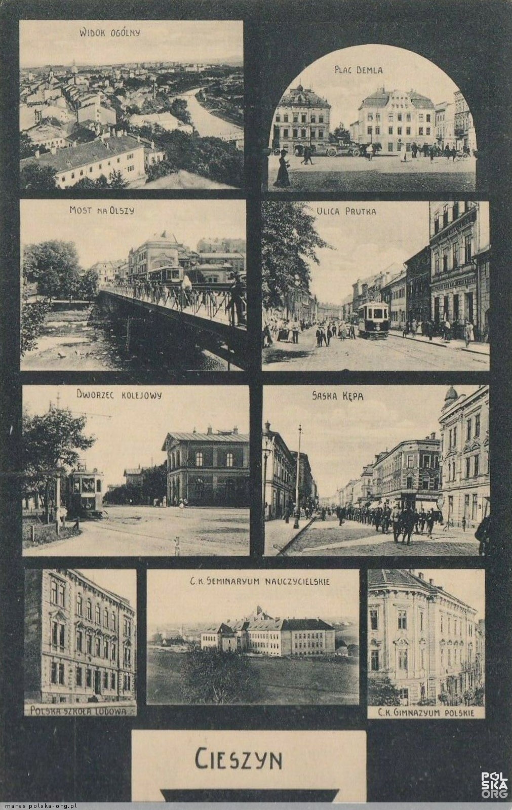 3d4803ff-2023-4f8e-b017-265d9dfcec43