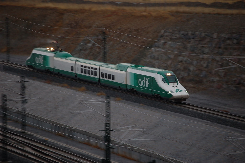 98ce714f-e3c9-4857-810f-189fae85f189