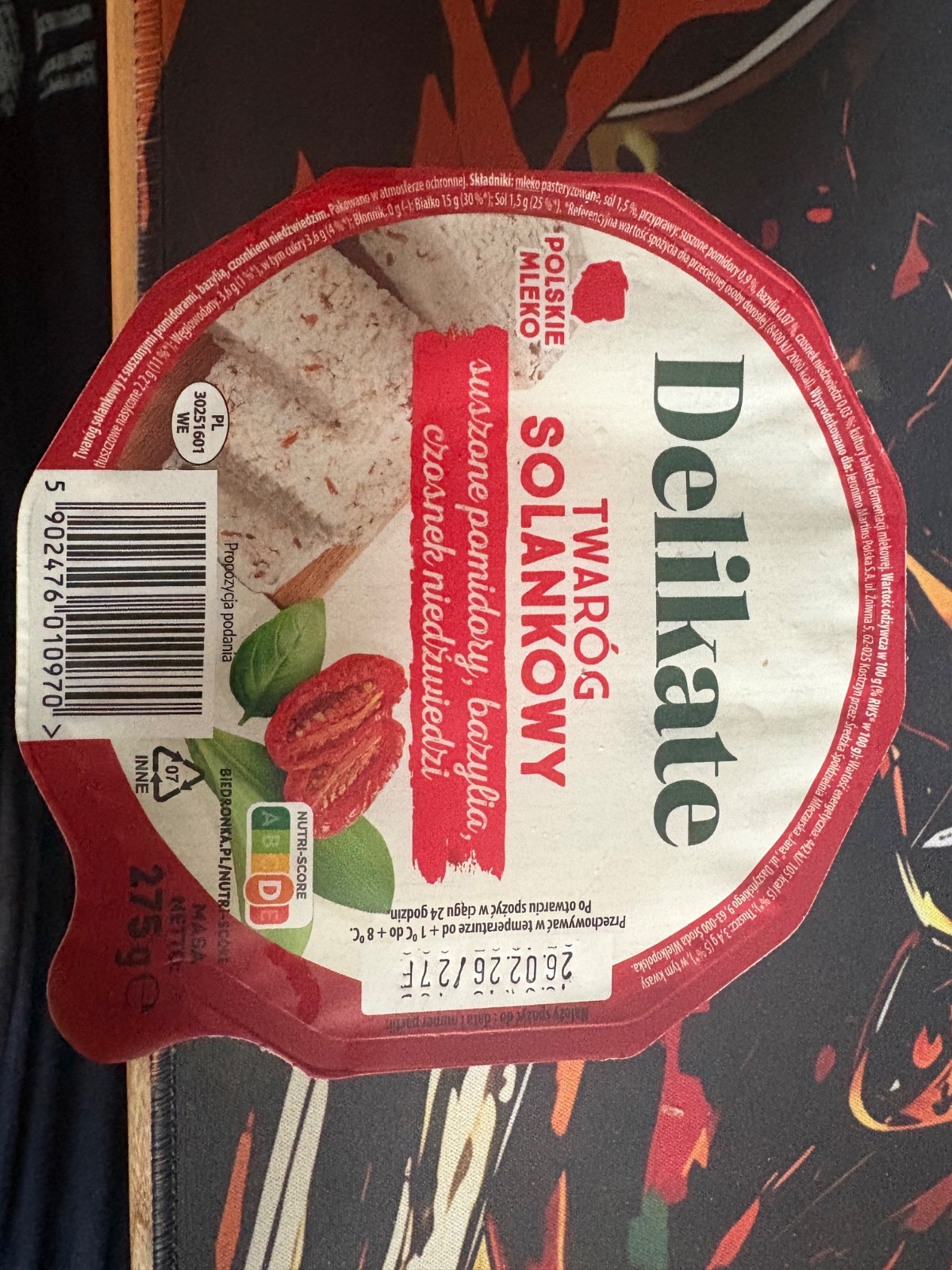 0a38649f-c2cf-41eb-92a2-47d24de95322